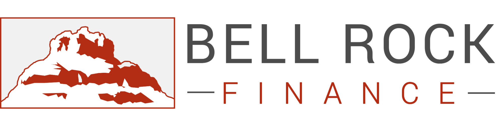 Bell Rock Finance