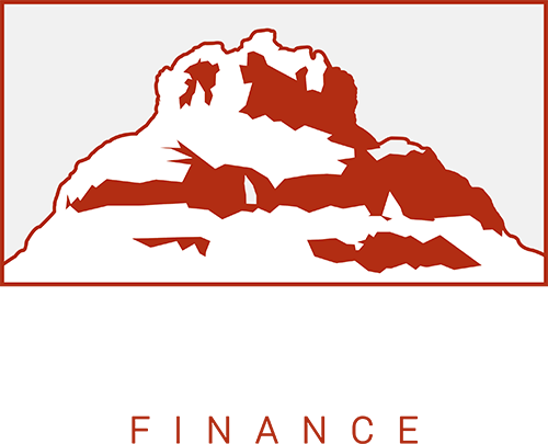 Bell Rock Finance