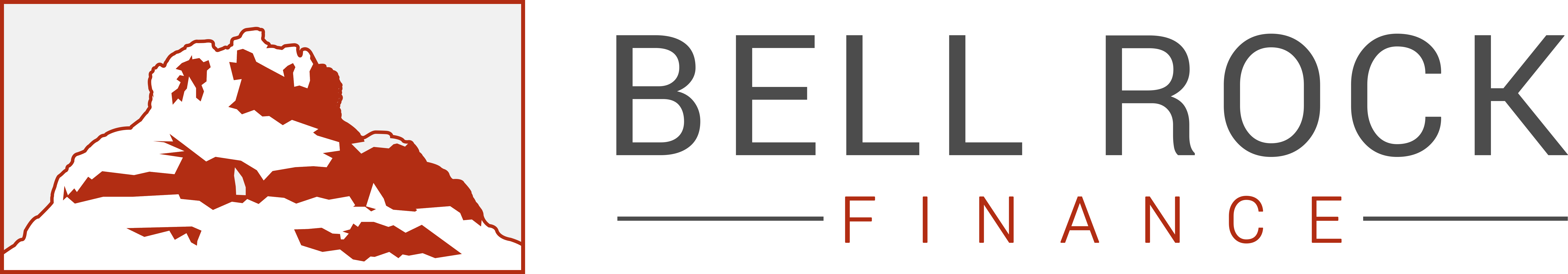 Bell Rock Finance
